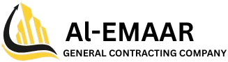 Al-Emaar General Contracting Company