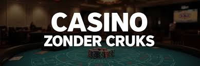 Casino zonder registratie Eenvoudig en Snel Spelen -784193544