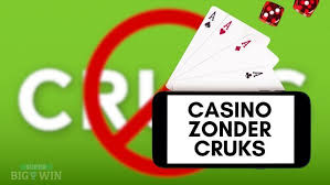 Casino zonder registratie Eenvoudig en Snel Spelen -784193544