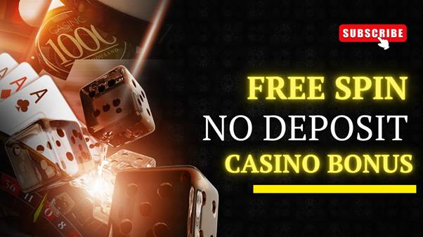 Discover 10 Free No Deposit Casinos for Your Ultimate Gaming Experience Discover 10 Free No Deposit Casinos for Your Ultimate Gaming Experience