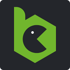 Explore BC.Game Casino The Future of Online Gaming in Cameroon