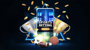 Exploring Betwinner A Comprehensive Guide to the Leading Betting Platform Exploring Betwinner A Comprehensive Guide to the Leading Betting Platform