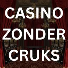Geen CRUKS Casino Voordelen en Nadelen