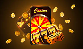 Royal Oak Online Casino UK Your Gateway to Premier Gaming Experience Royal Oak Online Casino UK Your Gateway to Premier Gaming Experience
