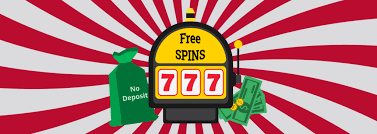 Unlocking Excitement Your Guide to 12 Free Spins Unlocking Excitement Your Guide to 12 Free Spins