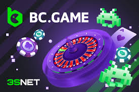 BC Game Mirror Official Your Gateway to Online Gaming Excellence BC Game Mirror Official Your Gateway to Online Gaming Excellence