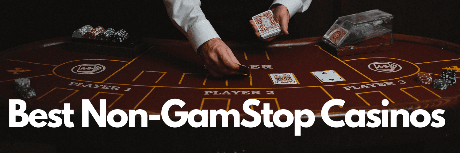 Exploring Independent Non GamStop Casinos A Guide for Players