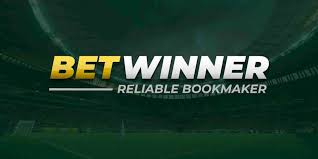 Exploring the BetWinner Bonus A Comprehensive Guide Exploring the BetWinner Bonus A Comprehensive Guide