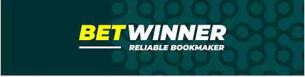 Exploring the BetWinner Bonus A Comprehensive Guide Exploring the BetWinner Bonus A Comprehensive Guide