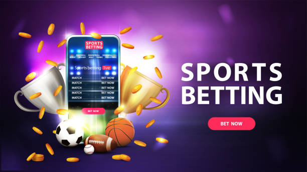 Exploring the World of 1xBet Your Guide to Online Betting