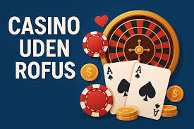 Udenlandske Casinoer uden NemID - En Guide til Spiloplevelser Udenlandske Casinoer uden NemID - En Guide til Spiloplevelser